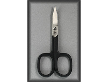 ������� �������������  193 PU � �������������� ��������� ����� - 282 ���.+%