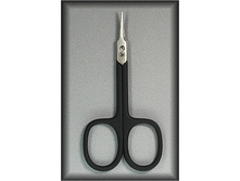 ������� ��� �������� 118 PU c �������������� ��������� ����� - 282 ���.+%