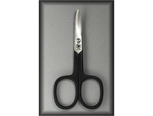 ������� ��� ������ 116 PU � �������������� ��������� ����� - 282 ���.+%