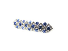 ������� ������� - HC14004-4