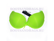 ����������� ����� � ������������ ����������� � ������� ���������  75b 80b 85b 290�.jpg