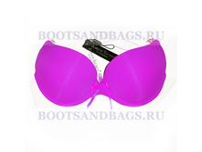 ����������� ����� � ������������ ����������� � ������� ���������� 75b 80b 85b 290�.jpg