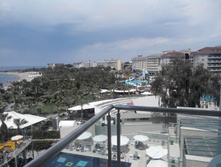 2014-05-23 11-50-17.JPG