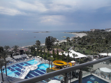 2014-05-23 11-50-10.JPG