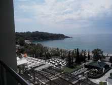 2014-05-23 11-50-27.JPG