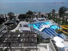 2014-05-23 11-50-33.JPG