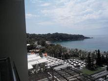 2014-05-23 11-50-42.JPG