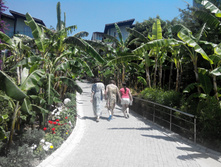 2014-05-24 11-54-26.JPG