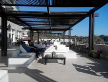 2014-05-24 17-25-44.JPG