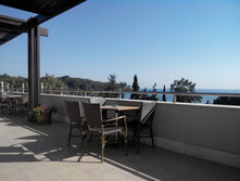 2014-05-24 17-25-50.JPG