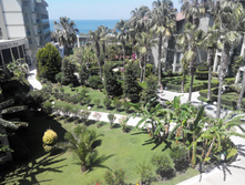 2014-05-25 11-13-12.JPG