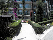 2014-05-31 12-55-58.JPG