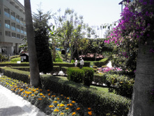 2014-05-31 12-56-27.JPG