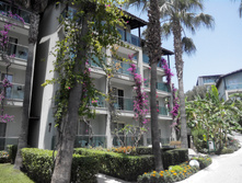 2014-05-31 12-56-44.JPG