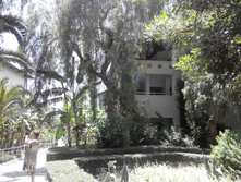 2014-05-31 12-59-37.JPG