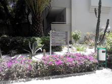 2014-05-31 13-00-07.JPG