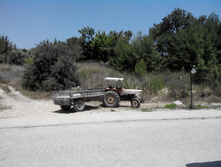 2014-05-31 13-03-10.JPG