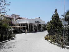 2014-05-31 13-05-36.JPG