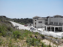 2014-05-31 13-08-14.JPG