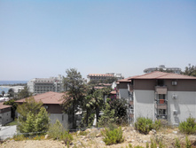 2014-05-31 13-08-31.JPG