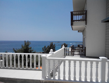 2014-05-31 13-11-53.JPG