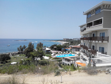 2014-05-31 13-12-36.JPG