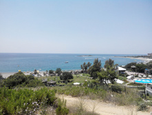 2014-05-31 13-12-42.JPG