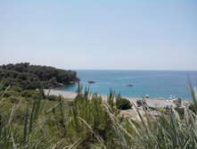 2014-05-31 13-13-26.JPG