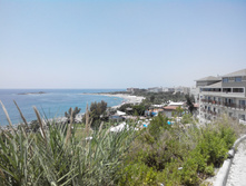 2014-05-31 13-13-30.JPG