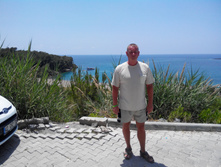 2014-05-31 13-15-44.JPG