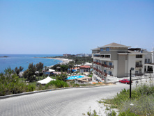 2014-05-31 13-26-54.JPG