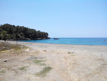 2014-05-31 13-30-21.JPG