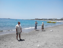 2014-05-31 13-32-48.JPG