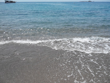 2014-05-31 13-35-06.JPG