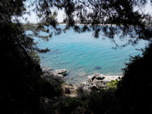 2014-05-31 13-40-32.JPG