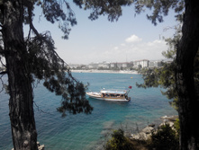 2014-05-31 13-45-48.JPG