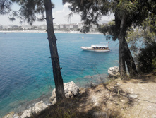 2014-05-31 13-47-54.JPG