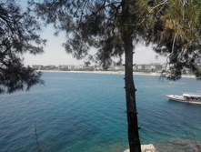 2014-05-31 13-47-59.JPG