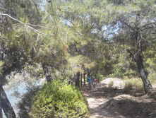 2014-05-31 13-48-04.JPG