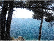 2014-05-31 13-49-03.JPG