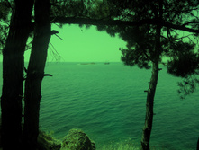 2014-05-31 13-49-24.JPG