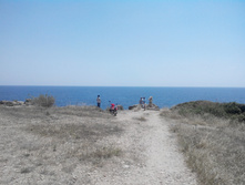 2014-05-31 13-51-22.JPG