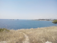 2014-05-31 13-51-43.JPG