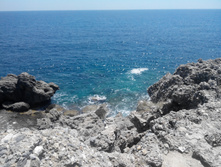 2014-05-31 13-52-21.JPG