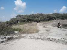 2014-05-31 13-52-52.JPG