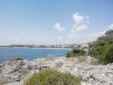 2014-05-31 13-54-44.JPG