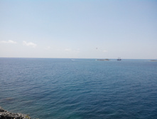 2014-05-31 13-56-01.JPG