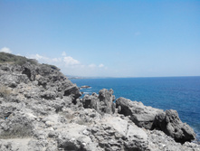 2014-05-31 14-00-10.JPG