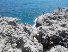 2014-05-31 14-00-42.JPG