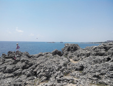 2014-05-31 14-02-04.JPG